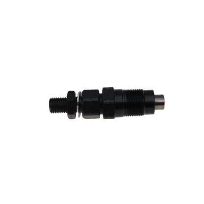 Solid Spare Fuel Injector Replaces Zexel 105148-1350 105148-1351 Bosch 9430610426 F01G09X06Z