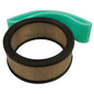 Solid Spare Kohler 24 883 03-S1 Air Filter Combo With Pre-Cleaner