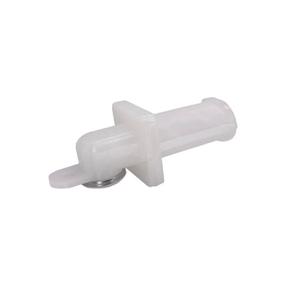 Fuel Filter Strainer for Yamaha F/FL/LF/VF 115-350HP - 63P-13915-00-00, 18-79902