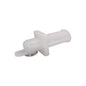Fuel Filter Strainer for Yamaha F/FL/LF/VF 115-350HP - 63P-13915-00-00, 18-79902