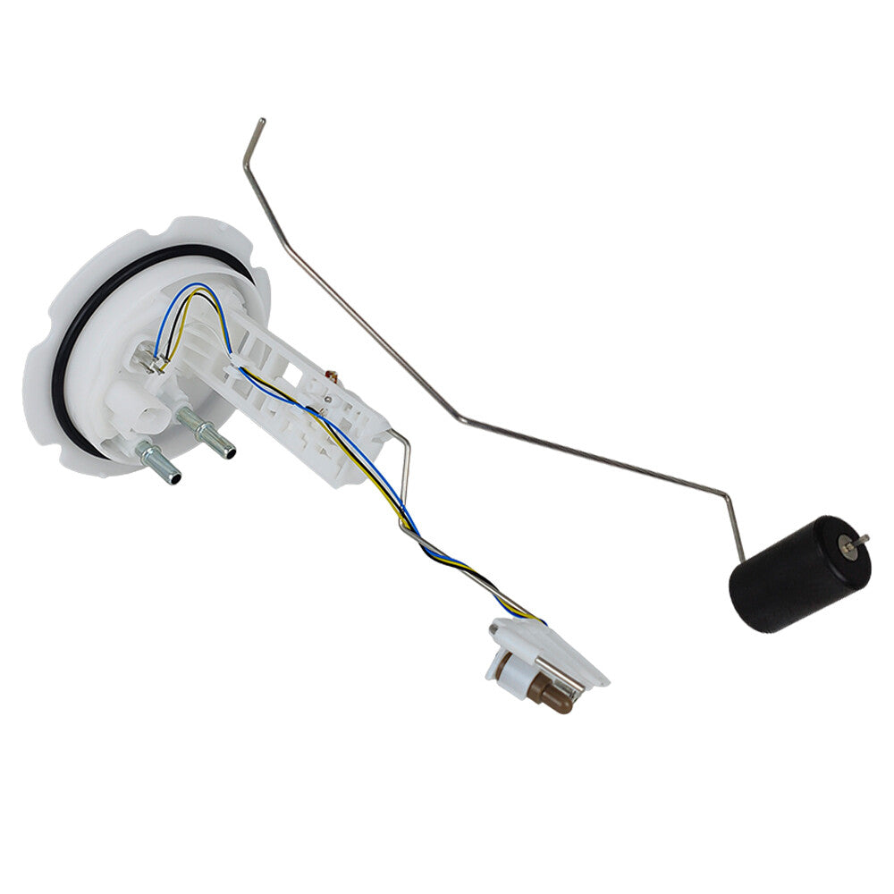 For Nissan Pathfinder 1998-2004 3.3L/3.5L V6 Fuel Pump 25060-1W610 Replacement