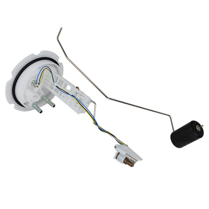 For Nissan Pathfinder 1998-2004 3.3L/3.5L V6 Fuel Pump 25060-1W610 Replacement