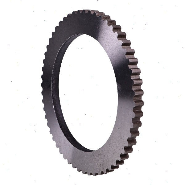 Solid Spare Clutch Plate D50081 525203856 for Loader 480F 480FLL 480LL 580C 580D 580E 580F