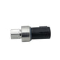 Air Conditioner Pressure Sensor Switch For Ford F-250 F-350 Fiesta 6F9319D594AA