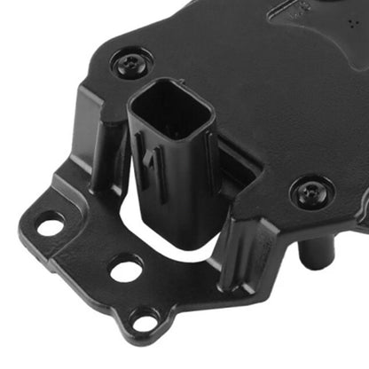 Front Control Distance Sensor Radar 88210-04010 For Toyota Tacoma 2018-2022