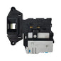 EBF49827801 Switch Assembly locker for LG Washer 6601ER1004C 6601ER1004E