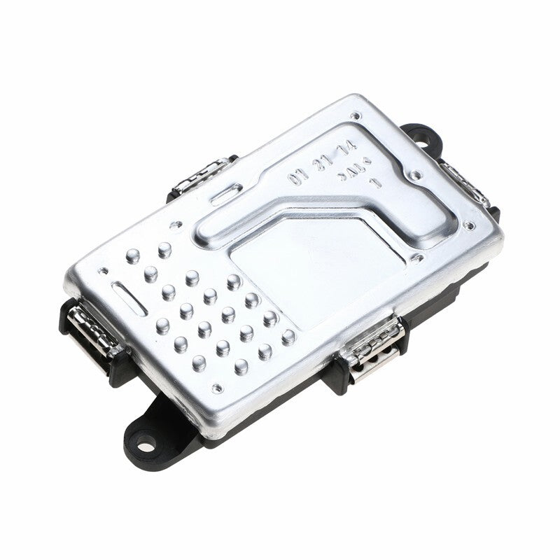 2128702110 Heater Blower Motor Resistor For Mercedes C Class E SL C300 C350 E350