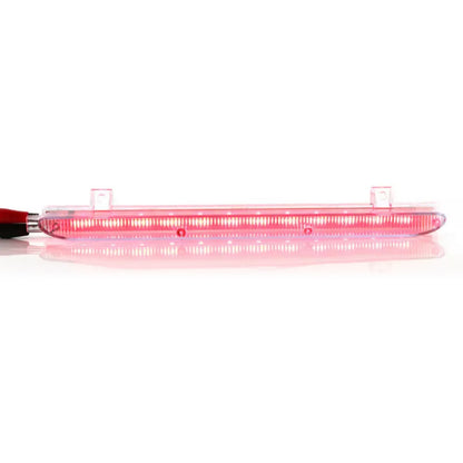 Rear High Level Stop Brake Light For Mini Cooper Hatch R56 Countryman R60
