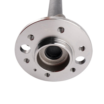 Rear Left Drive Shaft Propshaft A9063503910 For VW Crafter 2E 30 tooth