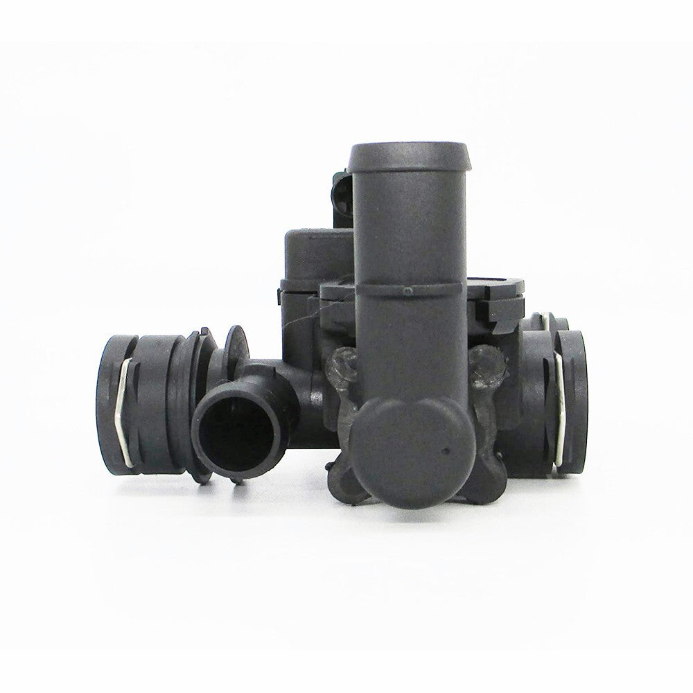 Heater Control Valve Solenoid for Mercedes C215 CLS500 CLS550 W211 2118320684