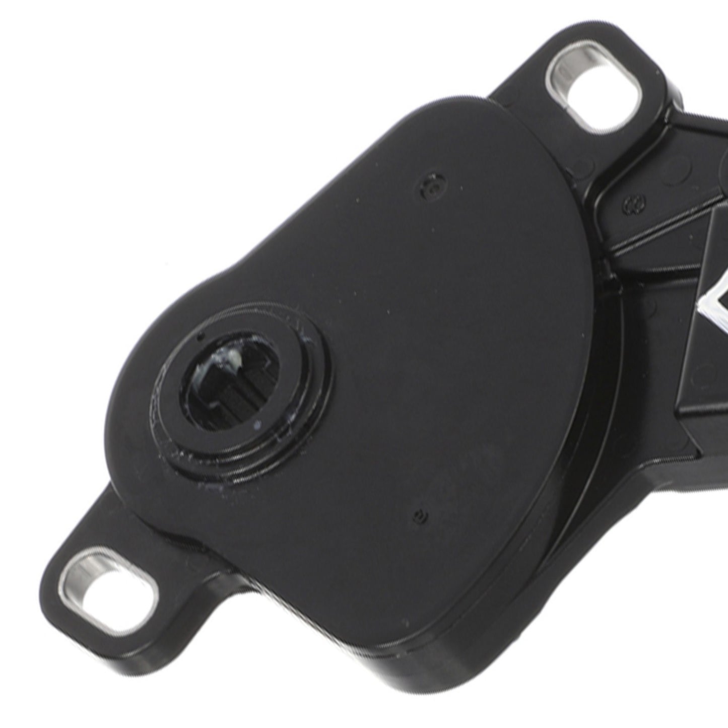 Transmission Neutral Safety Switch for Mitsubishi Outlander 8617A636