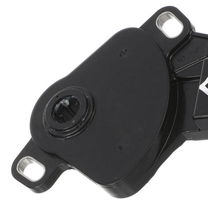 Transmission Neutral Safety Switch for Mitsubishi Outlander 8617A636