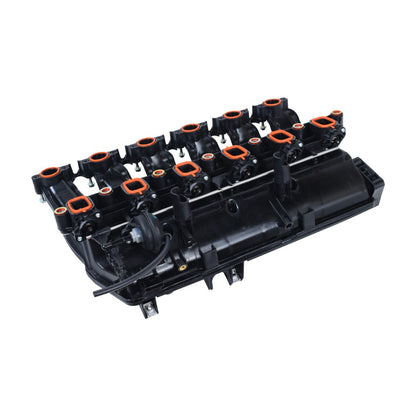 11617790701 Intake Manifold For BMW M57 X3 E53 E83 E70 X6 3.0d,sd xDrive 30d 35d