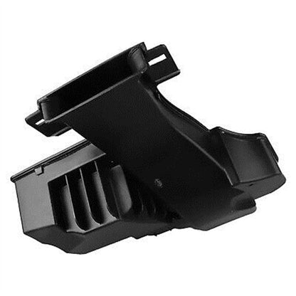4593913AB Fit For Jeep Patriot Compass 2011-17 Air Cleaner Intake Duct Tube Hose