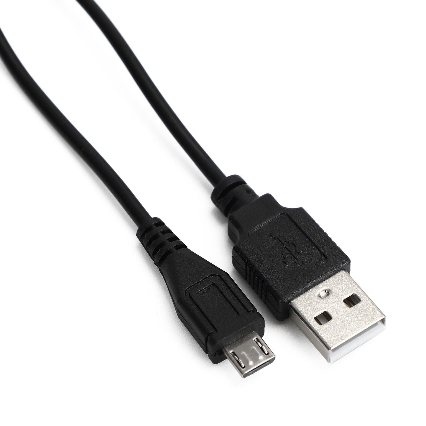 USB Data Charger Dock Cable For Fenix 3/Fenix 3 HR/Fenix 3 Sapphire GPS Watch
