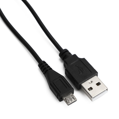 USB Data Charger Dock Cable For Fenix 3/Fenix 3 HR/Fenix 3 Sapphire GPS Watch