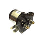 48V SOLENOID #586-120111 For EZGO Cart / WHITE RODGERS Replacement EZGO 73231G01