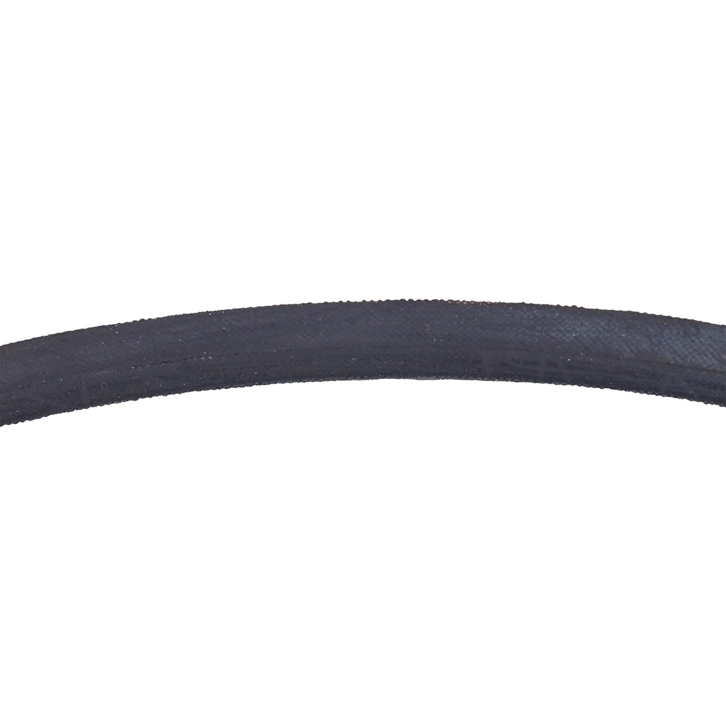 Solid Spare Fan Belt 15469-97010 Fits Kubota L3200 L3240 L3250 L3300