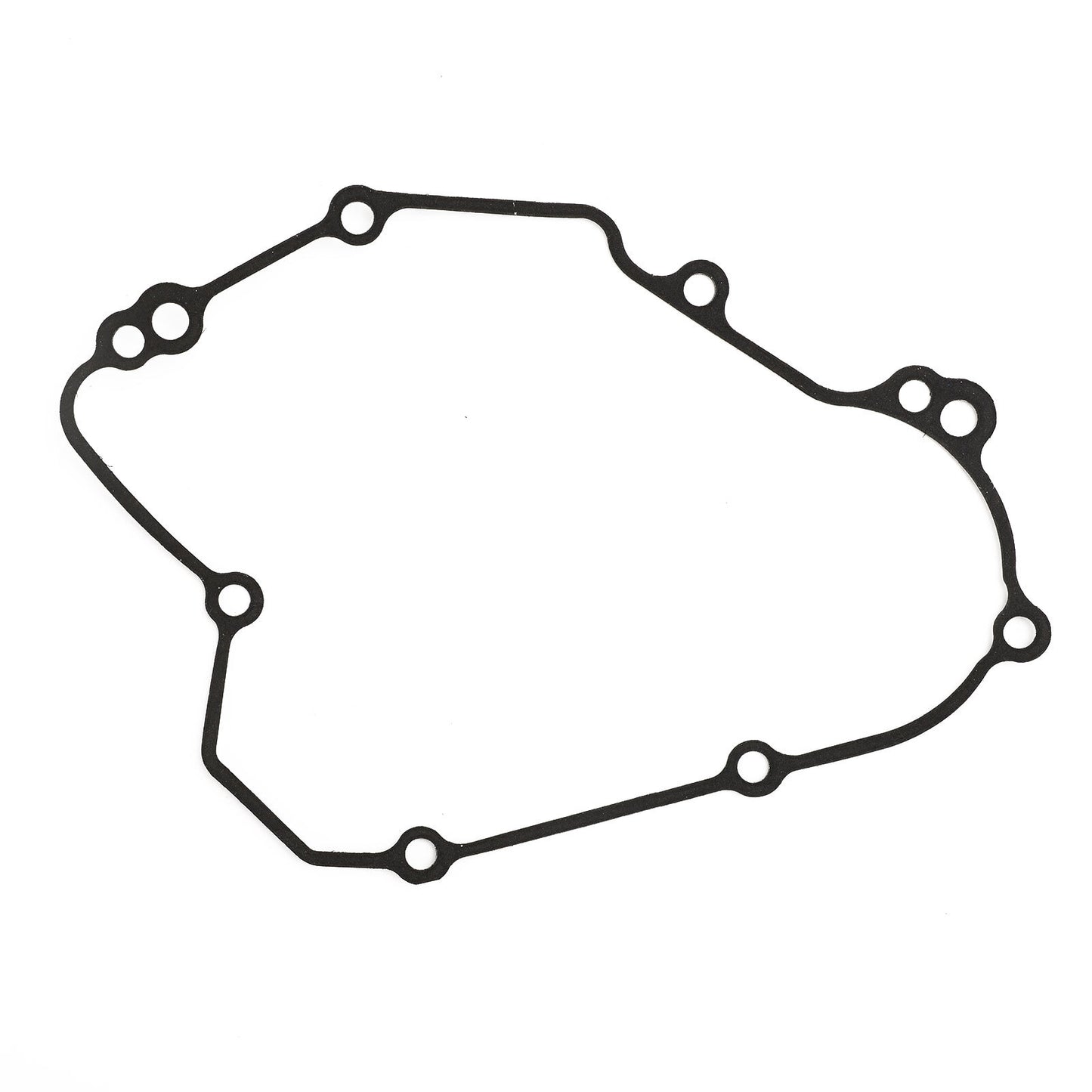 Ignition Stator + Voltage Rectifier + Gasket For Kawasaki KX 450 F 2012 - 2015