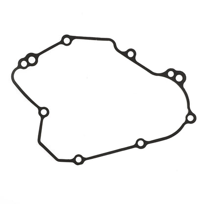 Ignition Stator + Voltage Rectifier + Gasket For Kawasaki KX 450 F 2012 - 2015