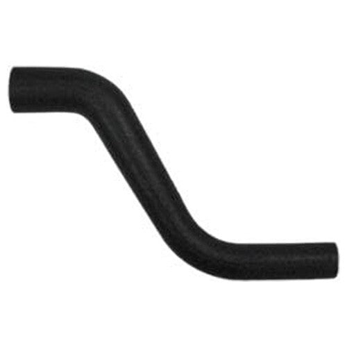 Solid Spare Kohler 12 326 03-S Hose