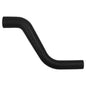 Solid Spare Kohler 12 326 03-S Hose
