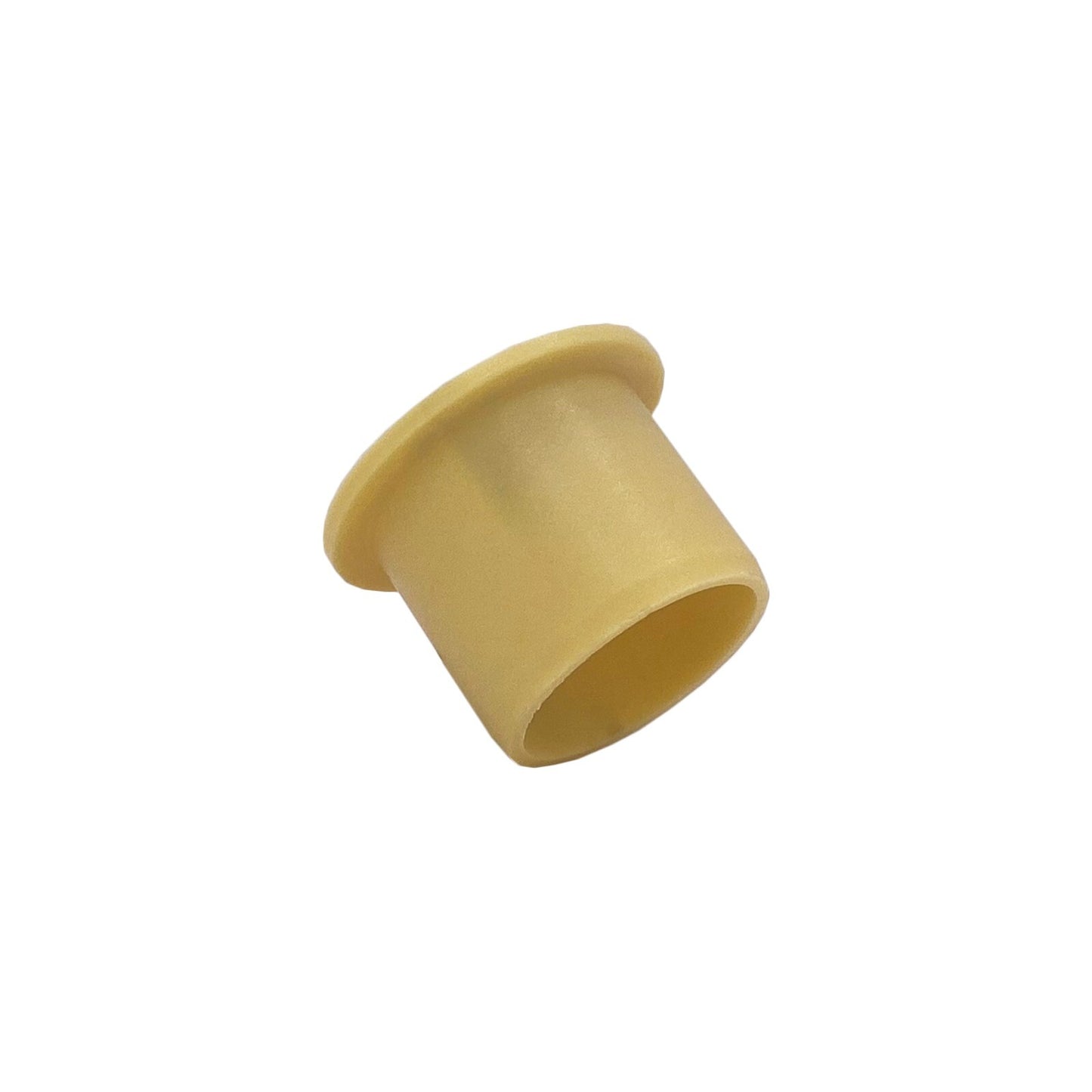 Power Trim Bushing for MerCruiser Alpha I Gen II 23-815950, 23-8159501, 18-2341
