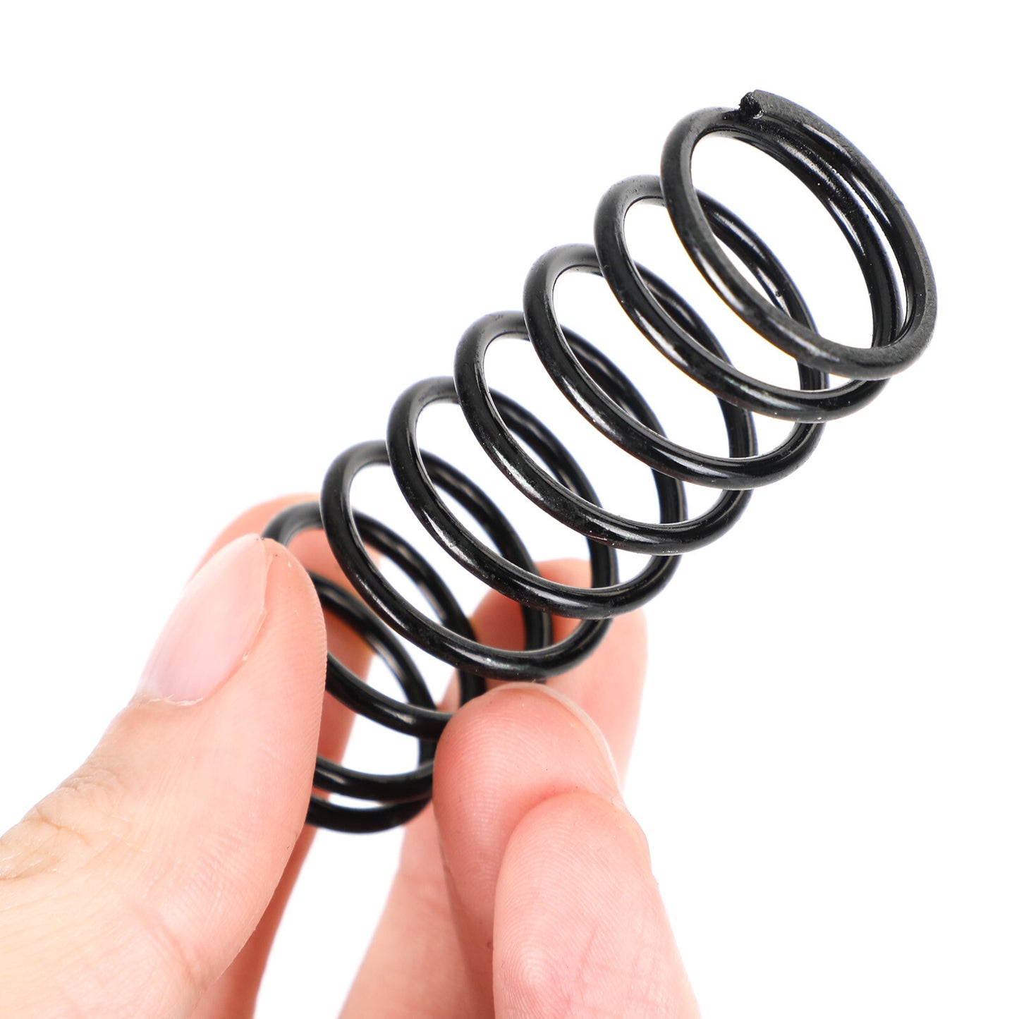Progressive Complete Pedal Spring Upgrade for LOGITECH G25 G29 G920 Racing Wheel
