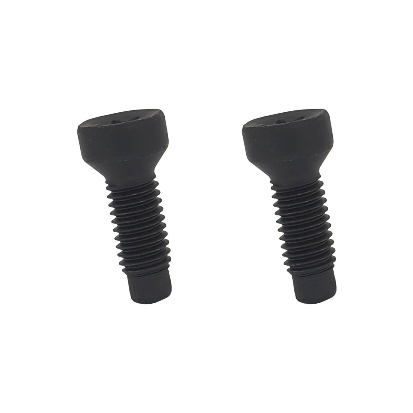 Front Attaching Bolts for Corvette C4 1984-96 Removable Top Roof Panel 14090607