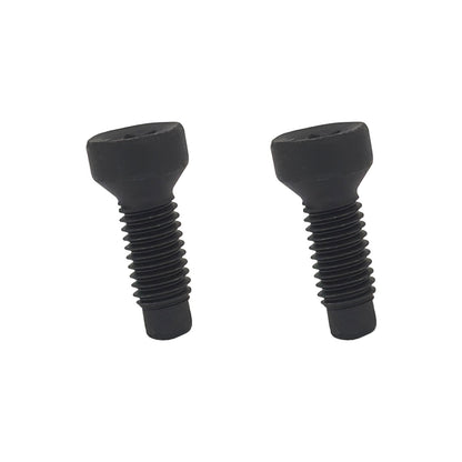 Front Attaching Bolts for Corvette C4 1984-96 Removable Top Roof Panel 14090607