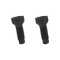Front Attaching Bolts for Corvette C4 1984-96 Removable Top Roof Panel 14090607