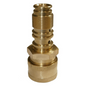 Solid Spare Dewalt Replacement Connector 5140130-25