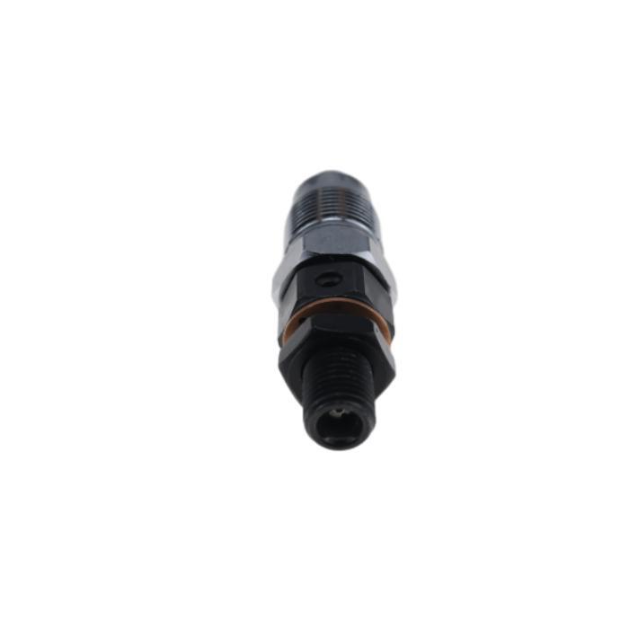 Solid Spare Fuel Injector 1645453903 1645453900 For Kubota L4400 L4600 L4610 L4630 L4740