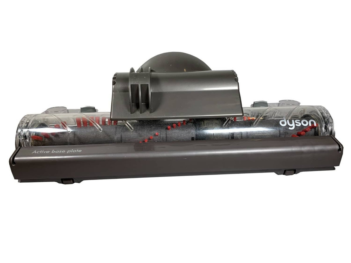 Solid Spare Dyson 920774-01 DC41 Animal Vacuum Cleaner Head Assembly