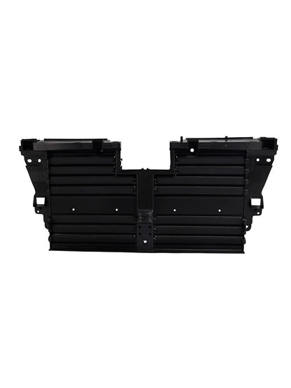 Active Shutter Grille 68508765AB Fit Jeep Grand Cherokee 2021-2026