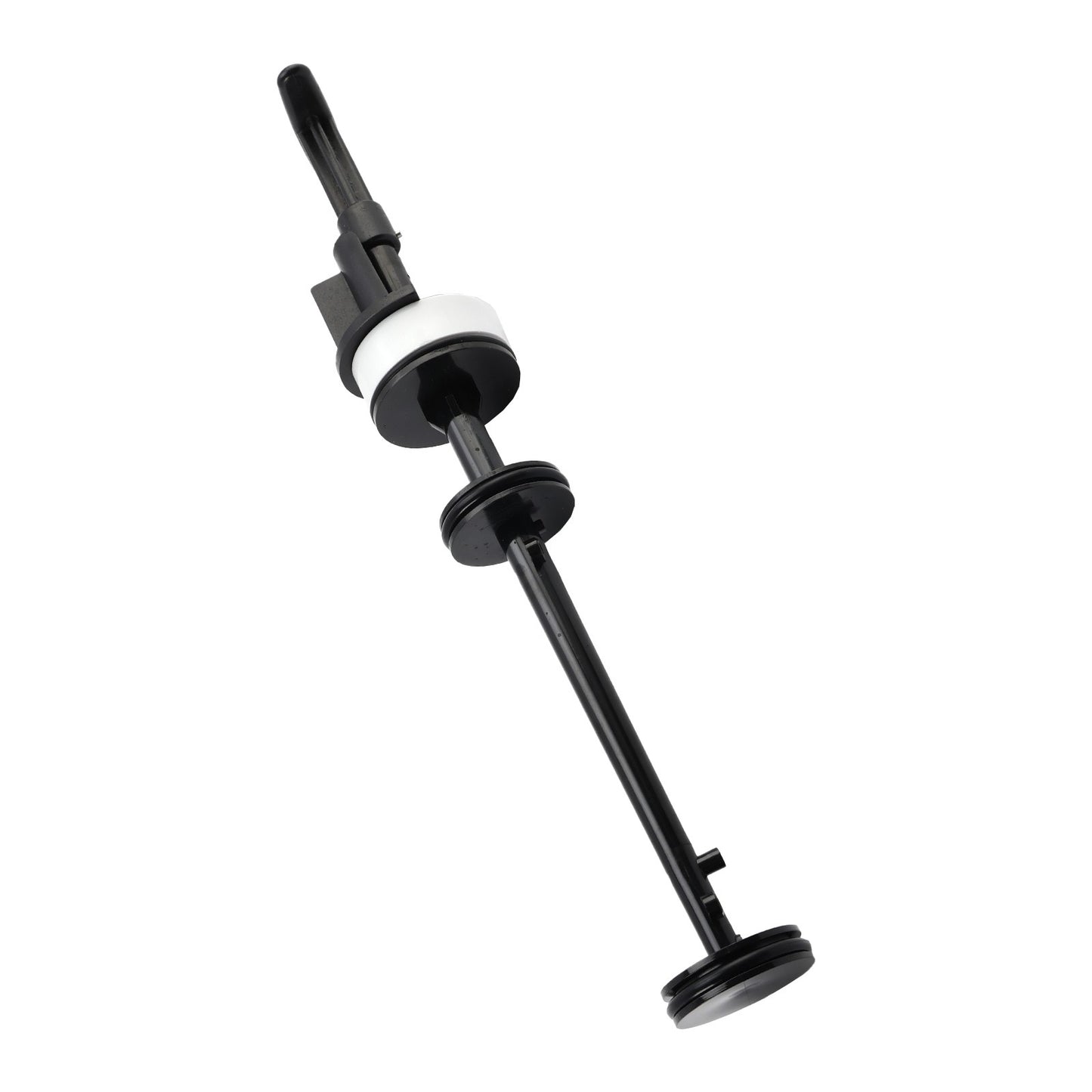 273241 2" PVC Slide Valve Piston Rod Assembly for Pentair Pool and Spa Valve