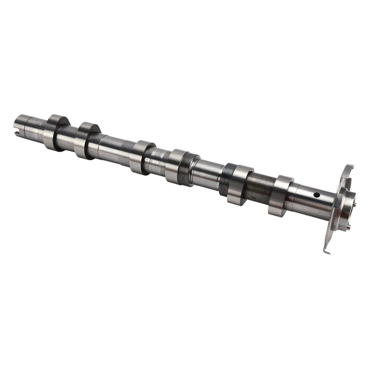 Intake Left Camshaft for Mercedes-Benz C400 C43 AMG E400 E43 AMG 2760505301