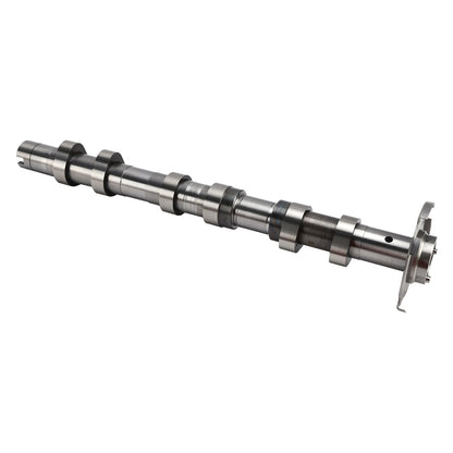 Intake Left Camshaft for Mercedes-Benz C400 C43 AMG E400 E43 AMG 2760505301