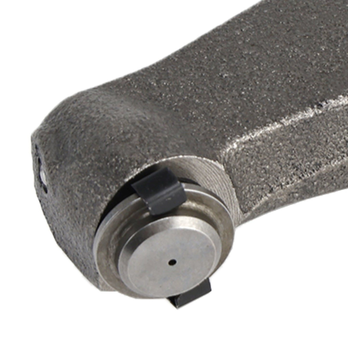 2x New Lever Rocker for Cummins 4003906 4003914 3064600