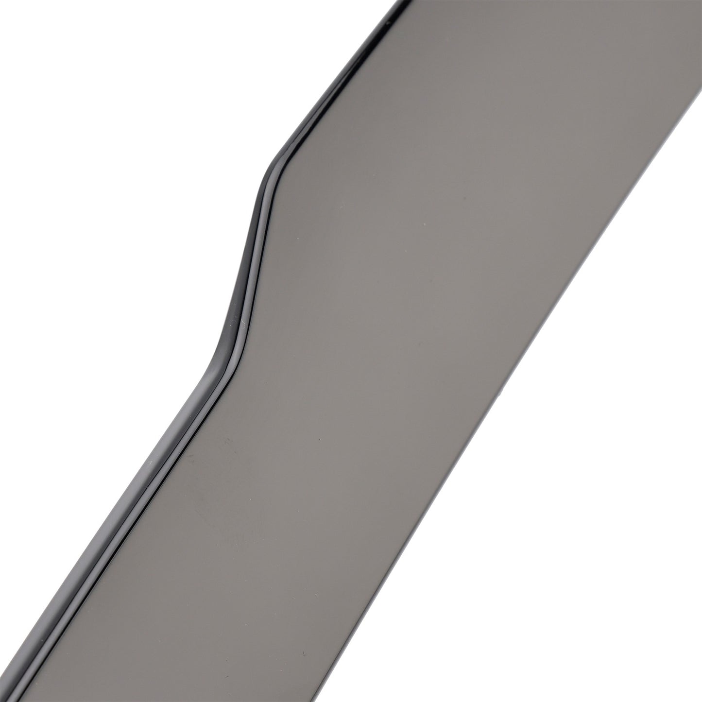 Gloss Black Rear Boot Spoiler For BMW 4 Series G22 G82 Coupe 2020+ M4 Style