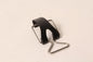 Solid Spare Kohler 62-154-07-S Clip Assembly