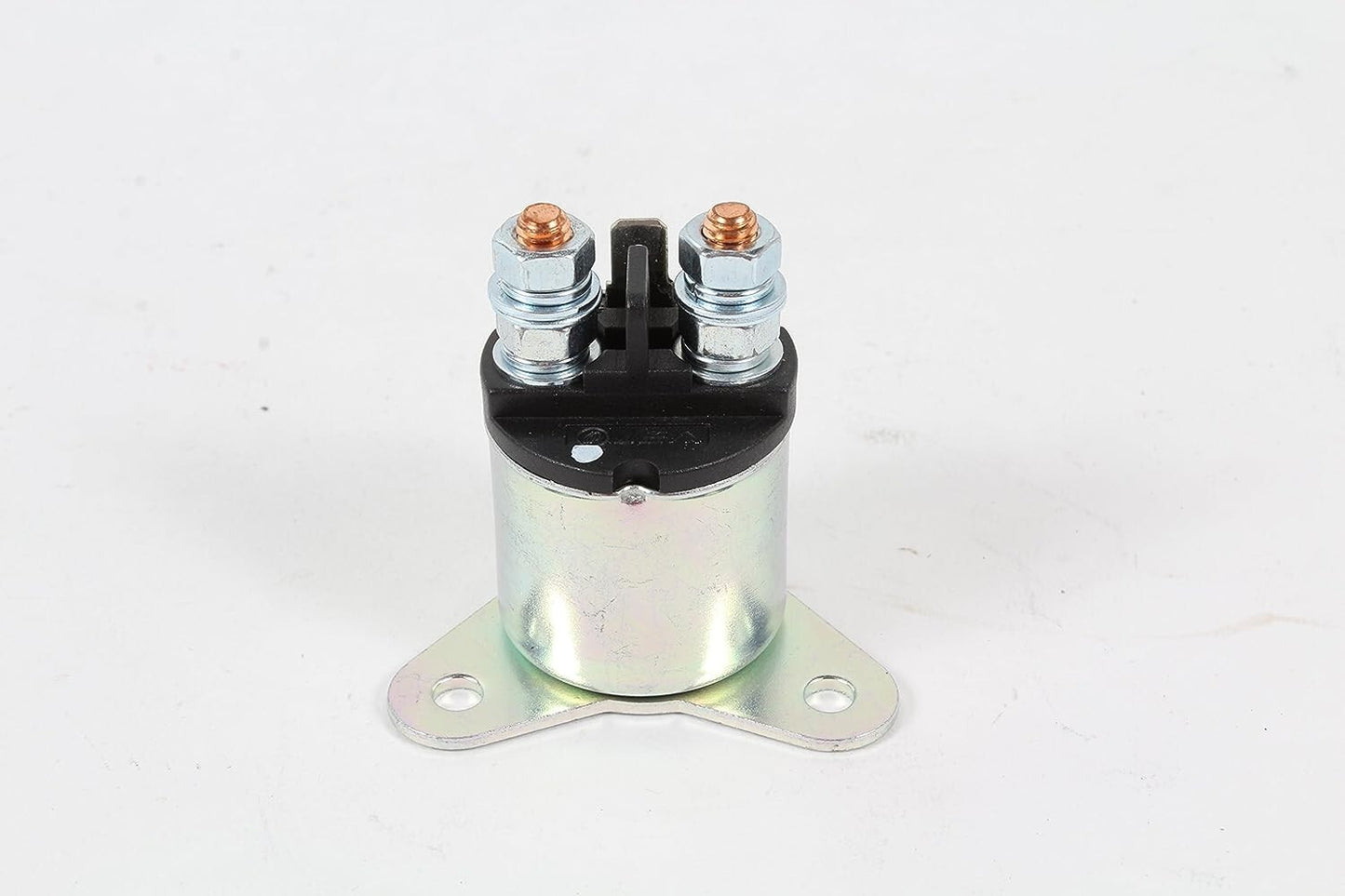 Solid Spare Kohler 17 435 05-S Starter Solenoid