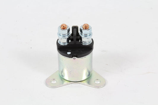 Solid Spare Kohler 17 435 05-S Starter Solenoid