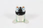 Solid Spare Kohler 17 435 05-S Starter Solenoid