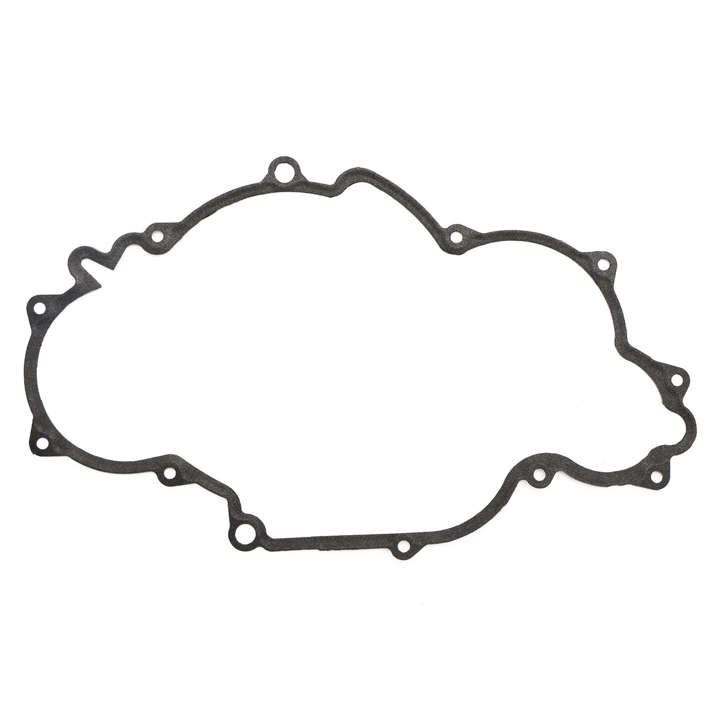 STATOR GENERATOR REGULATOR RECTIFIER GASKET FOR ADVENTURE 1290 1190 1090 RC8 R