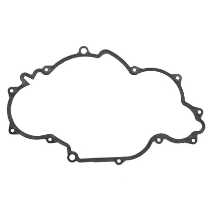 STATOR GENERATOR REGULATOR RECTIFIER GASKET FOR ADVENTURE 1290 1190 1090 RC8 R