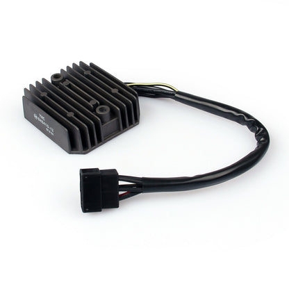Regulator Rectifier Voltage Fit For Kawasaki VN400 VN800 VN1500 VN1600 K