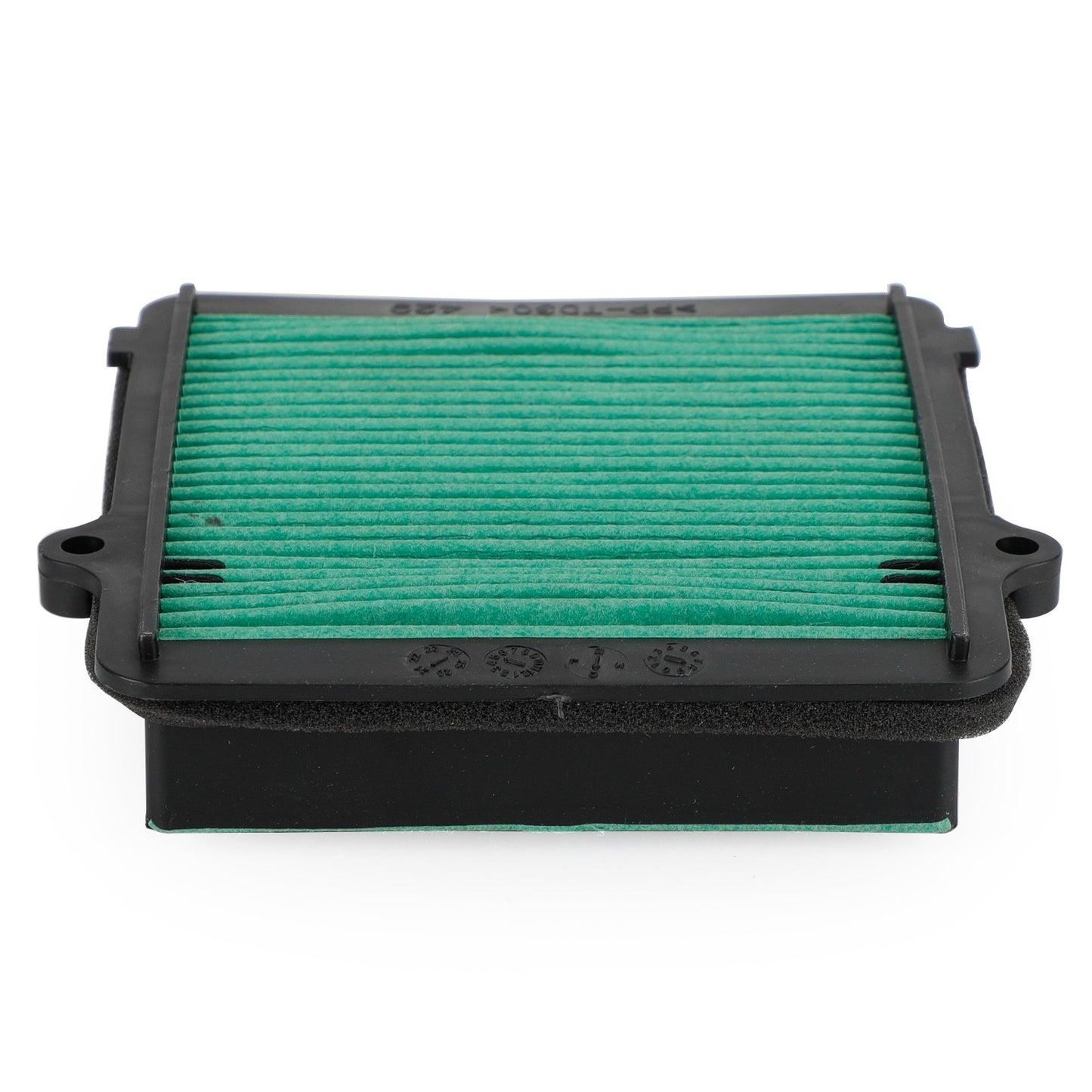 NEW Air Filter For Honda CRF1000 CRF 1000L Africa Twin 2016-2020 17210-MJP-G50