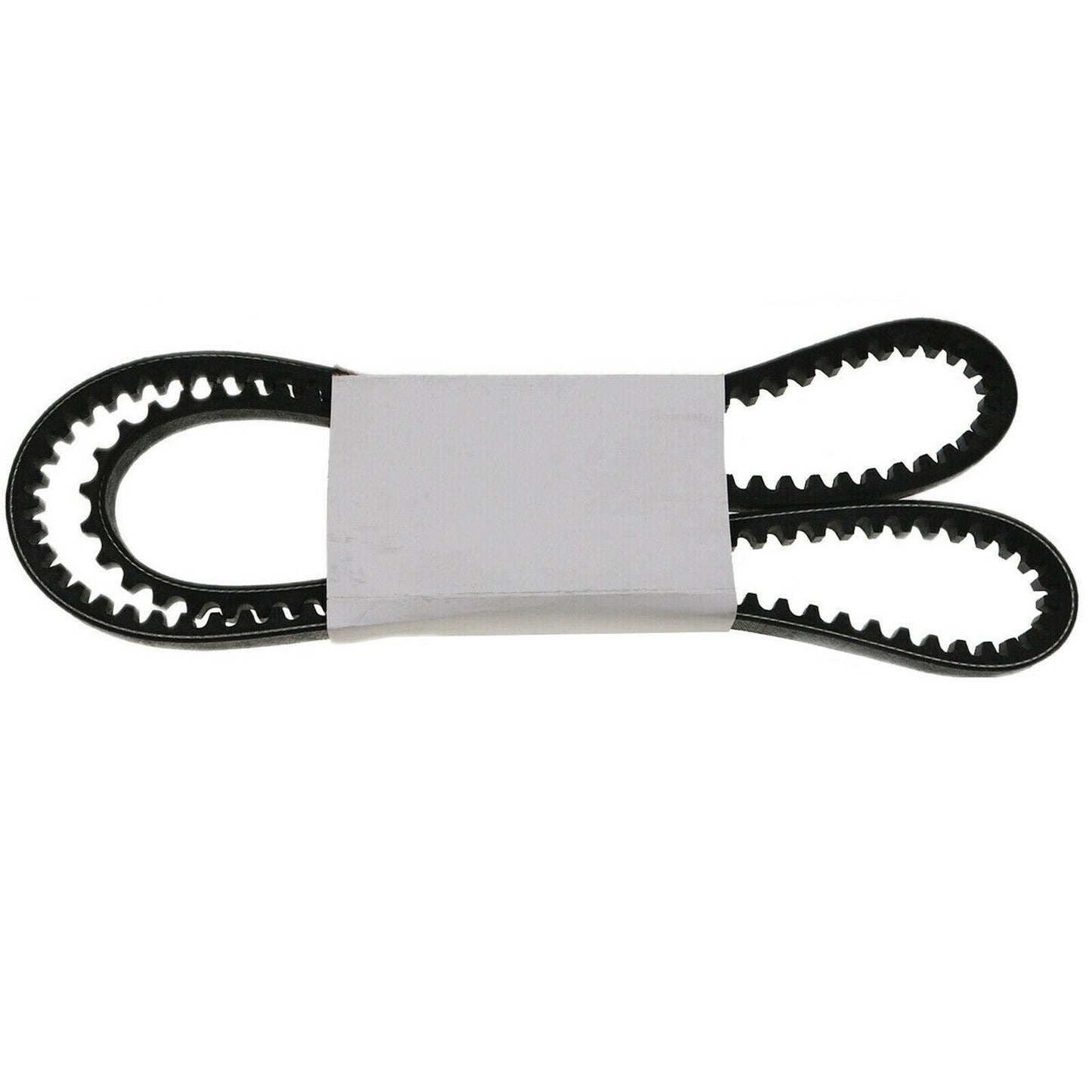 Solid Spare Belt 78-0629 78-0603 for Thermo-King SB110 SB190 SB200 SB210 SB230 SB300 SB400