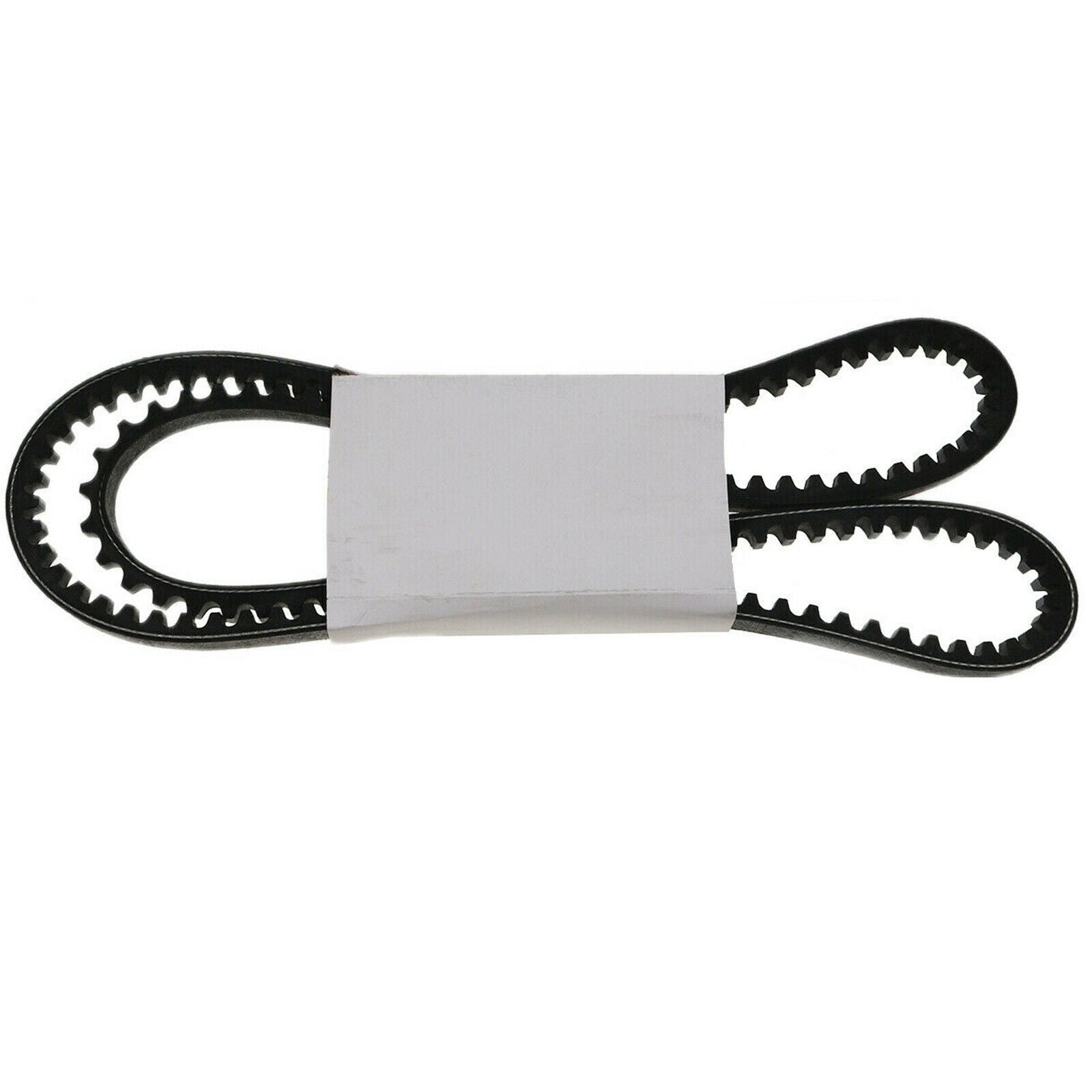 Solid Spare Belt 78-0629 78-0603 for Thermo-King SB110 SB190 SB200 SB210 SB230 SB300 SB400